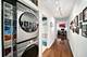 6701 N Bosworth Unit 3, Chicago, IL 60626
