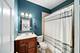 6701 N Bosworth Unit 3, Chicago, IL 60626