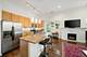 6701 N Bosworth Unit 3, Chicago, IL 60626