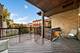 6701 N Bosworth Unit 3, Chicago, IL 60626