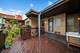 6701 N Bosworth Unit 3, Chicago, IL 60626