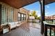 6701 N Bosworth Unit 3, Chicago, IL 60626