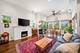 6701 N Bosworth Unit 3, Chicago, IL 60626