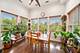6701 N Bosworth Unit 3, Chicago, IL 60626