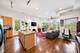 6701 N Bosworth Unit 3, Chicago, IL 60626