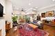 6701 N Bosworth Unit 3, Chicago, IL 60626