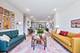 1206 Elm, Park Ridge, IL 60068