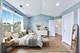 1206 Elm, Park Ridge, IL 60068