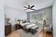 1206 Elm, Park Ridge, IL 60068