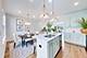1206 Elm, Park Ridge, IL 60068