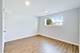 1206 Elm, Park Ridge, IL 60068