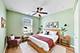 1206 Elm, Park Ridge, IL 60068