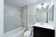 1206 Elm, Park Ridge, IL 60068