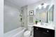 1206 Elm, Park Ridge, IL 60068