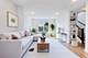 1206 Elm, Park Ridge, IL 60068