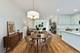 1206 Elm, Park Ridge, IL 60068