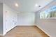 1206 Elm, Park Ridge, IL 60068