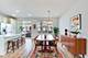 1206 Elm, Park Ridge, IL 60068