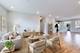 1206 Elm, Park Ridge, IL 60068