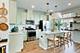 1206 Elm, Park Ridge, IL 60068