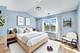 1206 Elm, Park Ridge, IL 60068