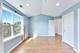 1206 Elm, Park Ridge, IL 60068