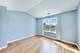 1206 Elm, Park Ridge, IL 60068