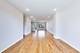 1206 Elm, Park Ridge, IL 60068