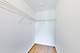 1206 Elm, Park Ridge, IL 60068