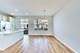 1206 Elm, Park Ridge, IL 60068