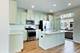 1206 Elm, Park Ridge, IL 60068