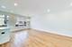 1206 Elm, Park Ridge, IL 60068