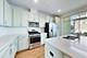 1206 Elm, Park Ridge, IL 60068