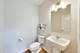 1206 Elm, Park Ridge, IL 60068