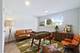 1206 Elm, Park Ridge, IL 60068