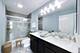 1206 Elm, Park Ridge, IL 60068