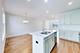 1206 Elm, Park Ridge, IL 60068