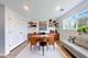 1206 Elm, Park Ridge, IL 60068