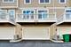 1206 Elm, Park Ridge, IL 60068