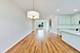 1206 Elm, Park Ridge, IL 60068