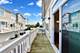 1206 Elm, Park Ridge, IL 60068