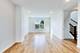 1206 Elm, Park Ridge, IL 60068