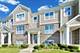 1206 Elm, Park Ridge, IL 60068