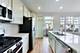 1206 Elm, Park Ridge, IL 60068