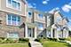1206 Elm, Park Ridge, IL 60068