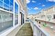 1206 Elm, Park Ridge, IL 60068