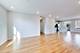 1206 Elm, Park Ridge, IL 60068