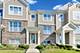 1206 Elm, Park Ridge, IL 60068