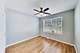 1206 Elm, Park Ridge, IL 60068