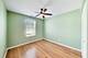 1206 Elm, Park Ridge, IL 60068